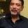 Mohan Raj Mohan Raj