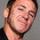 Josh Harter