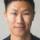 Alan Chen