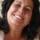 Gail DeFaria Gail DeFaria