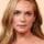 Kerry Condon