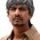 Vijay Raaz Vijay Raaz