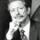 Shapour Bakhtiar