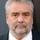 Luc Besson