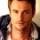 Daniel Goddard Daniel Goddard