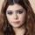 Addison Riecke