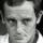 Philippe Leroy