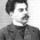 Nikolai Breshko-Breshkovsky