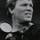 D. A. Pennebaker D. A. Pennebaker