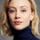 Sarah Gadon