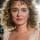 Valeria Golino Valeria Golino