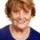 Anne Berger Anne Berger