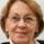 Marylise Lebranchu
