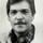Tom Atkins