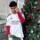 Neeraj V S