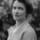 Nancy Astor