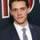 Casey Cott