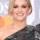 Ashley Roberts Ashley Roberts
