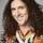 'Weird Al' Yankovic