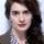 Gaby Hoffmann Gaby Hoffmann