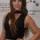 Ana De los Riscos