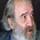 Romulus Vulpescu