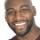 Khasan Brailsford