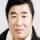Kang You-il