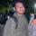 Timoty Halomoan