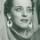 Tasso Kavadia