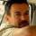 Patricio Vial