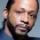 Katt Williams Katt Williams