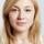 Juliet Rylance Juliet Rylance