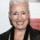 June Conniff