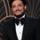 Ahmed Safwat
