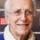 Ruggero Deodato Ruggero Deodato