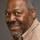 Frankie Faison Frankie Faison