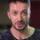 Moamen Nour