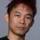 James Wan James Wan