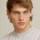 Lucas Barski
