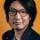 Richard Wong