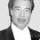 George Wang George Wang