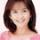 Yuko Kotegawa