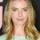 Betty Gilpin