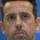 Edu Gaspar