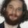 Josh Safdie Josh Safdie