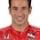 Hélio Castroneves