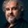 Peter Jackson Peter Jackson