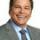 Frank Cavallaro