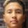 Michael Bracamontes